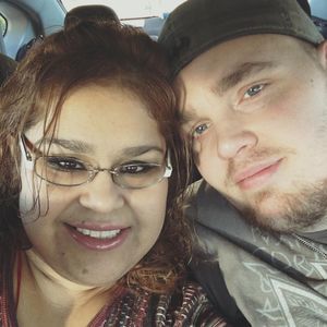 Meet your Posher, Liz